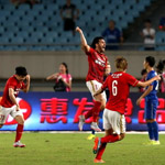 �г���22�֣�����˴��0-1���ݺ��