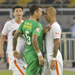 ��³��ս��ҩζʮ�� ����𱬳�ͻ����