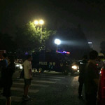 �ع���������³������ΧŹ ���ؾ�����