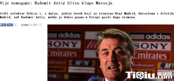 �غӱ���˧�������Լ����˷��׺���