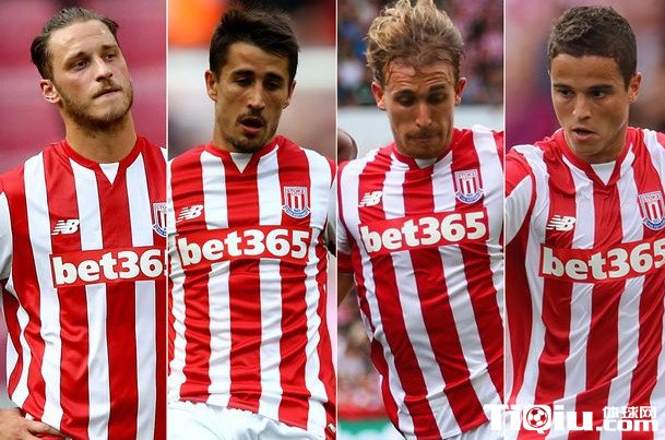 ˹�п˳�����