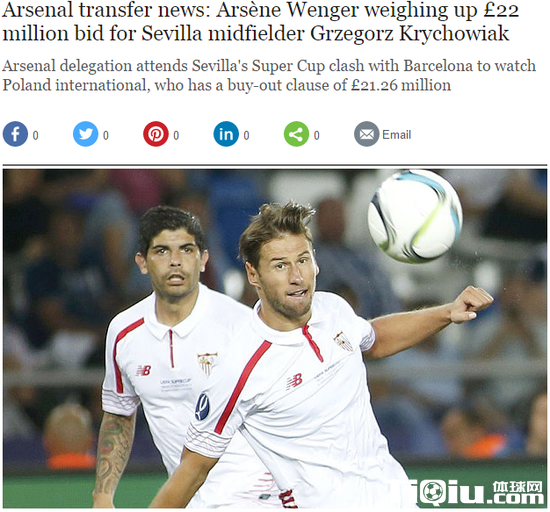 ������ά�ǿ˰�ɭ��