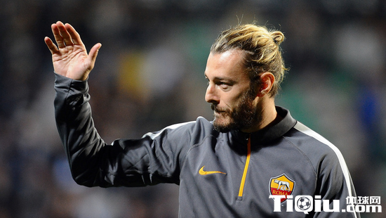 �Ͷ����׵�����