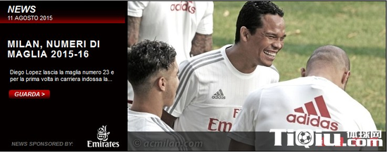 �������������º���