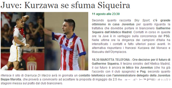 ����ת������