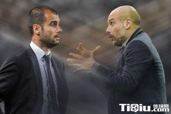 �ϵϰ��� ����