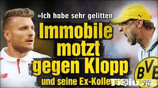 ��Ī�����ں����