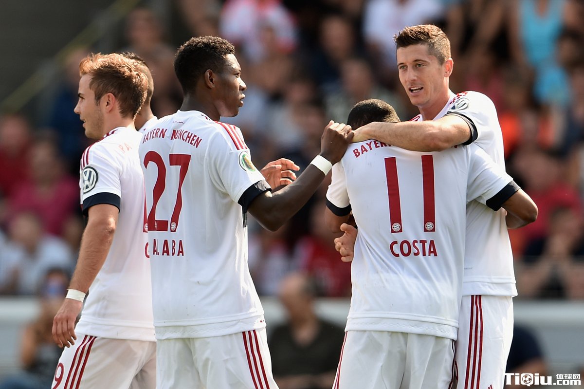 ��������������