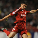 英媒评5大最不可替代中场大师