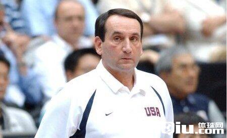 NBA���Ǿ����ΰ��ʸ�