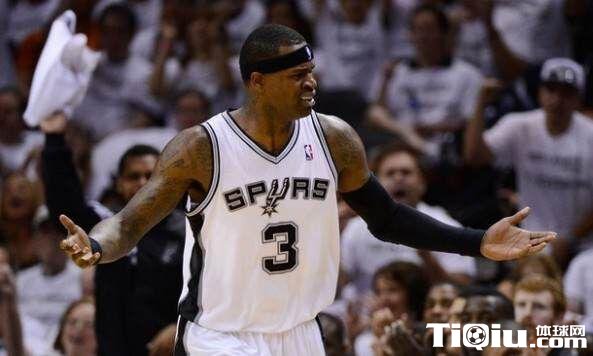 �ܿ�ѷ�²ۿƱ�˵�����