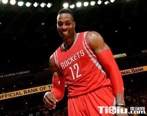 ��������ѷ�����Ա��Ԥ��