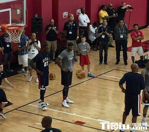 ղķ˹�μ�ѵ��Ӫѵ��