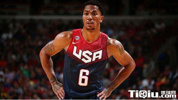 罗斯无缘参加里约奥运会