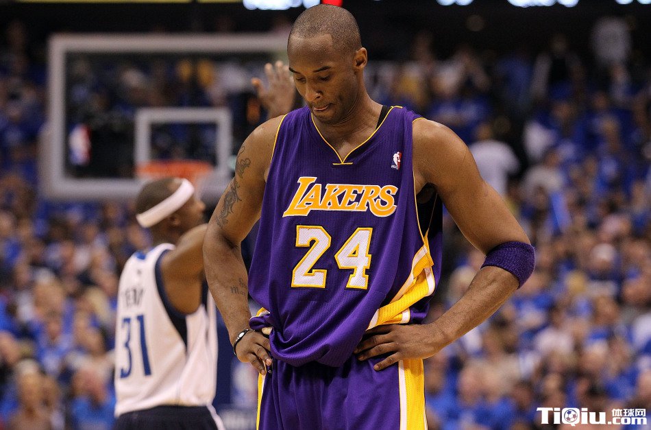 �������������̹���