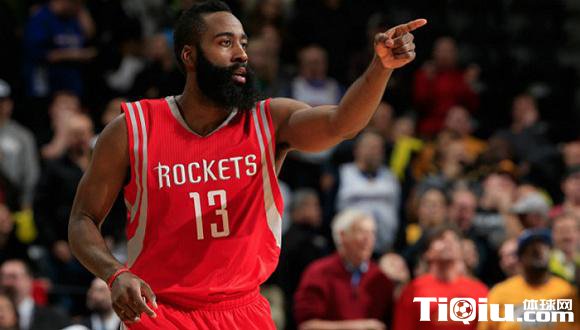 ������������̹���