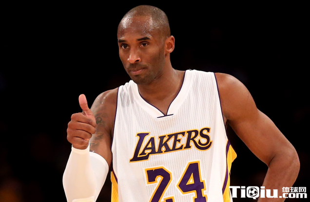 ������ȫ������ʱ�乫��