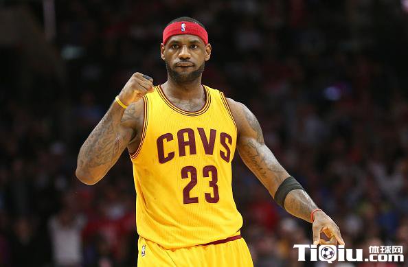 ��ʿ���������̷���