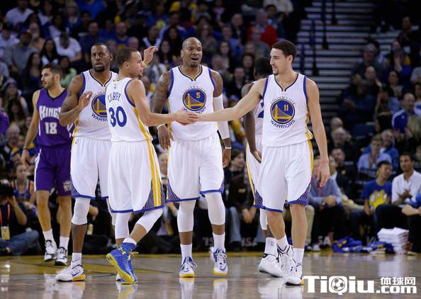 NBA2015���������̽���