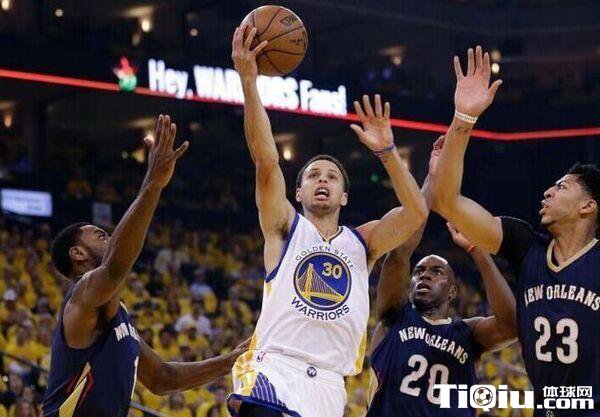 ��ʿ���������̷���