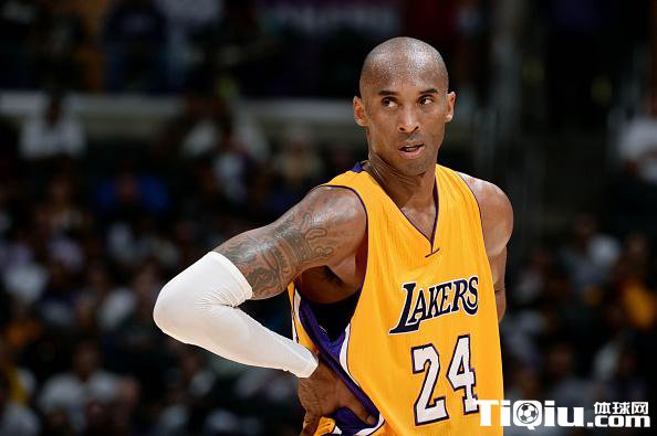 �ؿƱȲμӺ��˽�Ļս