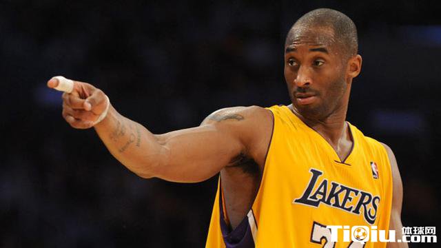 �������������̷���