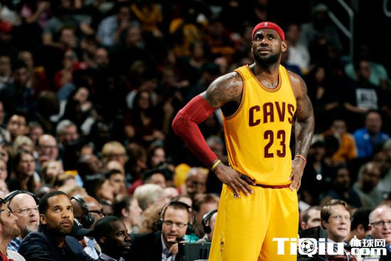 ղķ˹��μӰ��˻���