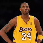 NBAʮ�󱻺���Ա �Ʊ�ղķ˹����