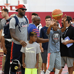 ��������ѵ��Ӫͼ�� ��������������