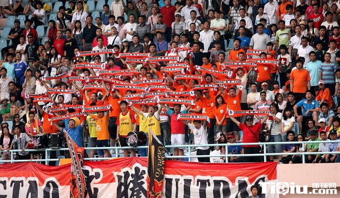 �ൺ����Ϊ�峬����2000�򽱽�