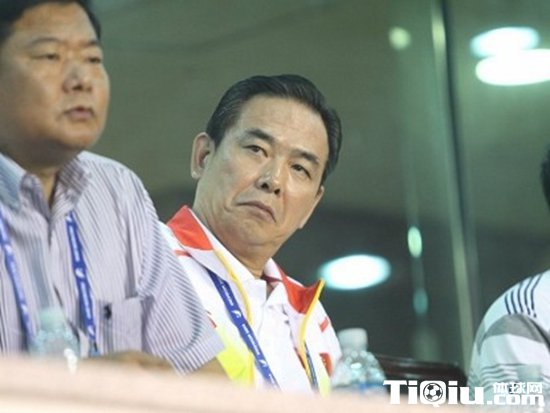 �������Զ���Ů��ѡ˧