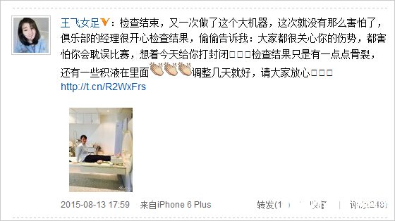 Ů���Ž����������ع���