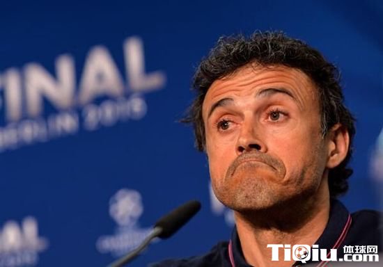 ¶÷Àï¿Ë°µ·íCÂÞ