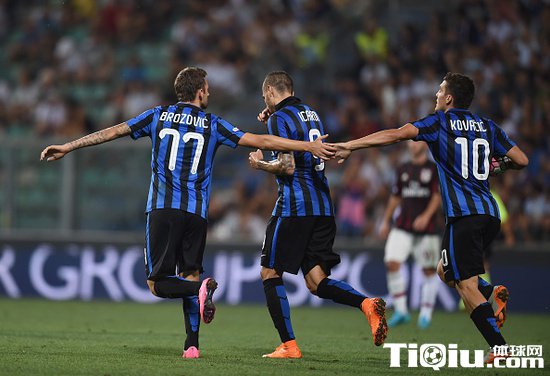 AC����2-1����