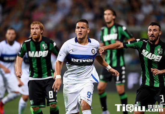 ����0-1������