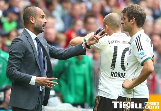 �ϵϰ�������