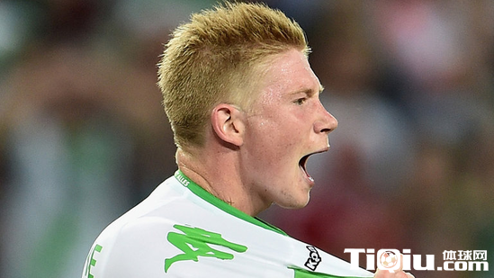 �²�����ת��