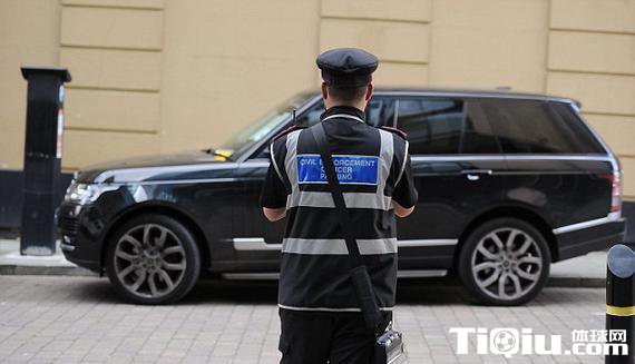 С������������