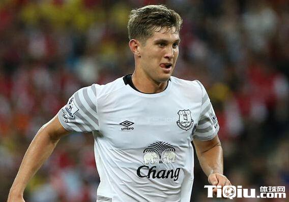 ˹ͨ˹�ж���