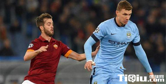 �ܿ�Ƥ������