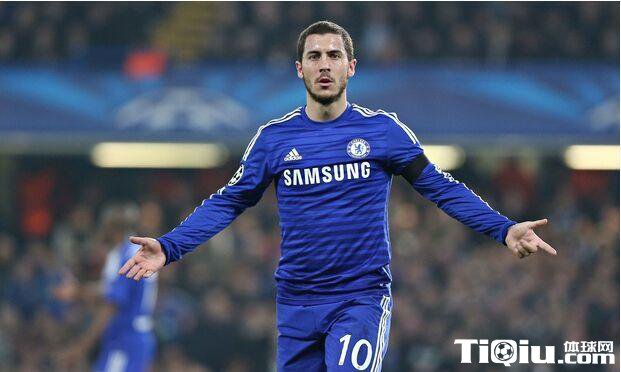 Ӣ�������һ����