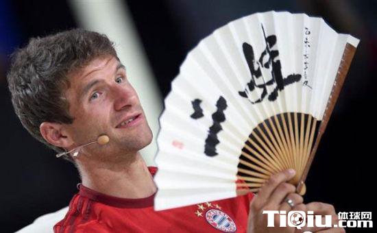 ����ȫ��������