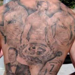 ��������ͼƬ ���Ա�����C��5�󾭵䶯��