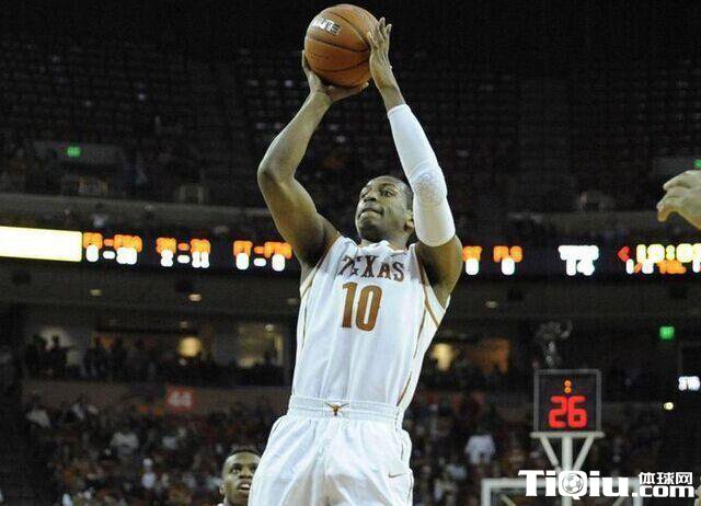 ������ʽǩ�»���ķ˹