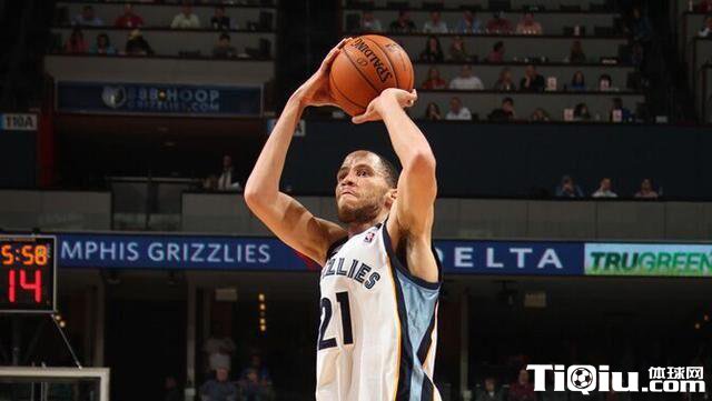 ����˹����ɭ����