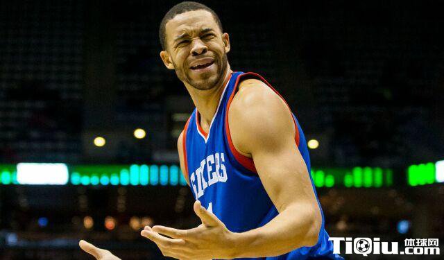 Сţ��ʽǩԼ���