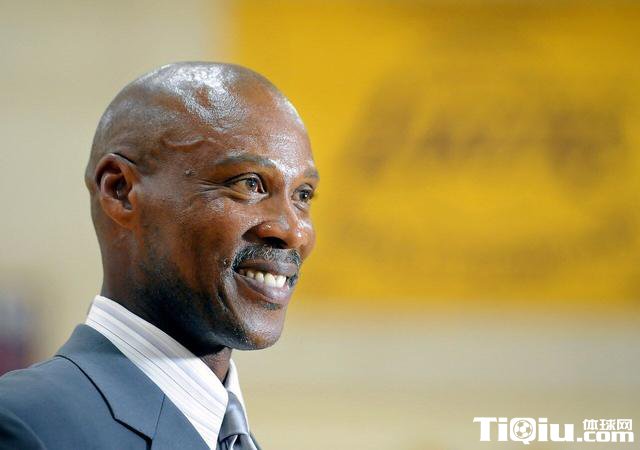 ˹����������������