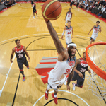 ���������ڲ��Կ���ͼ��