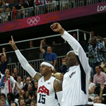 ��֮���񼶼�¼�̵� ��1�ӳ�����ʤ43.8��