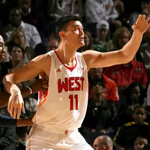 �����ѡȫ������Աͼ�� Ҧ���߾Ӱ���